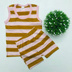 Kids Nikker Set