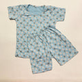 Holiday Kids Nikker Set
