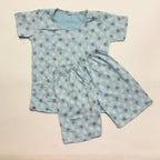 Holiday Kids Nikker Set