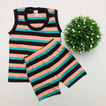 Kids Nikker Set