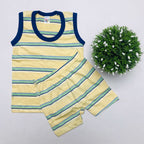 Kids Nikker Set