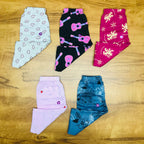 Kids Pant Combo Pack of 5