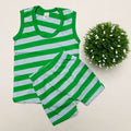 Kids Nikker Set