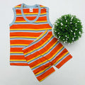 Kids Nikker Set