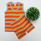 Kids Nikker Set