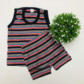 Kids Nikker Set
