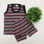 Kids Nikker Set
