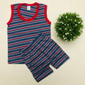 Kids Nikker Set