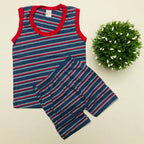 Kids Nikker Set