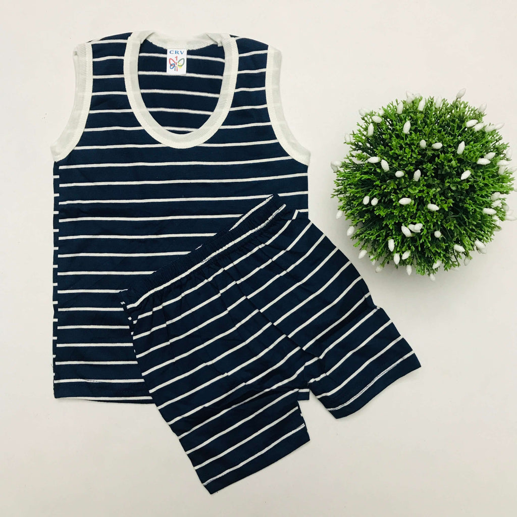 Kids Nikker Set
