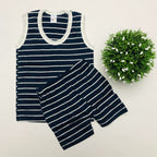 Kids Nikker Set