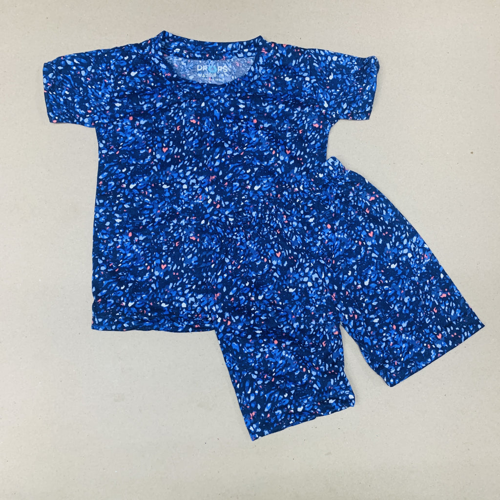 Little Drops Nikker Set