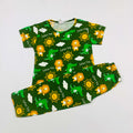 Kids Pant Set