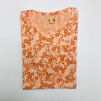 Dots Ladies T-Shirt