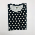 Dots Ladies T-Shirt
