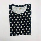 Dots Ladies T-Shirt