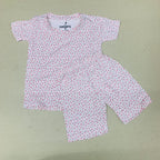 Little Drops Nikker Set