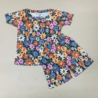 Little Drops Nikker Set