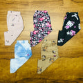 Kids Pant Combo Pack of 5