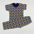 Kids Pant Set