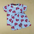 Little Drip Nikker Set