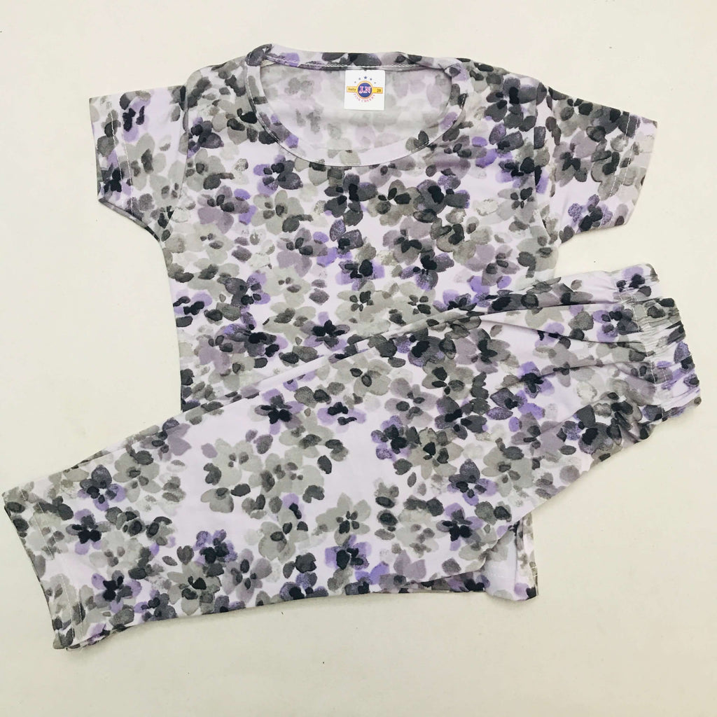Pant Set