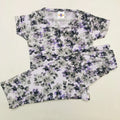 Pant Set
