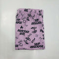 Dots Ladies Pyjama