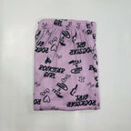 Dots Ladies Pyjama