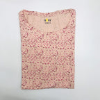 Dots Ladies T-Shirt
