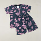 Little Drip Nikker Set