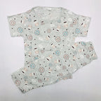 Kids Pant Set
