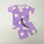 Kids Nikker Set