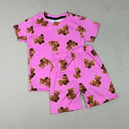 Little Drip Nikker Set