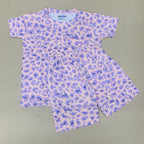 Little Drops Nikker Set