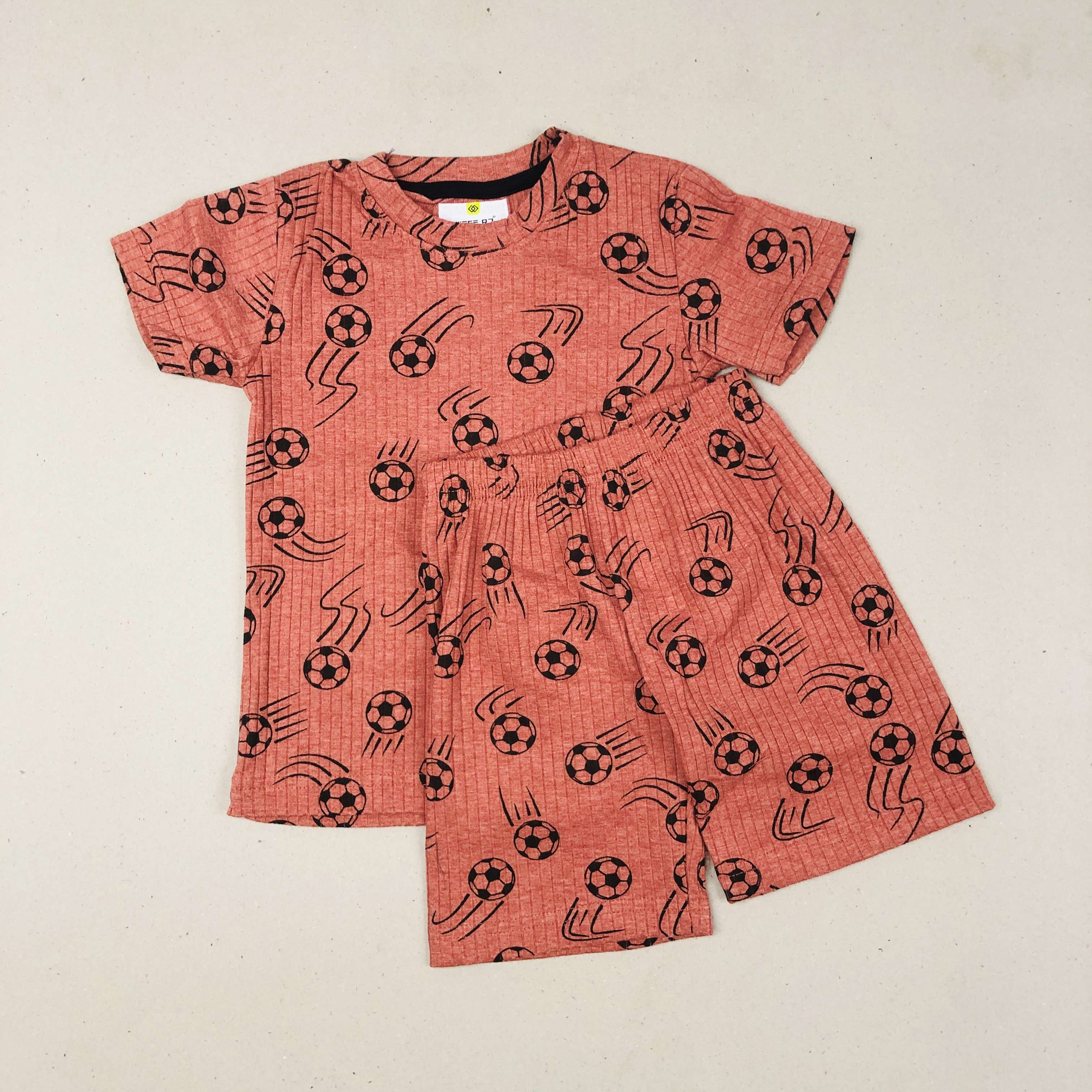 Little Drip Nikker Set