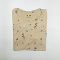 Dots Ladies T-Shirt