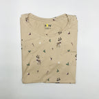 Dots Ladies T-Shirt