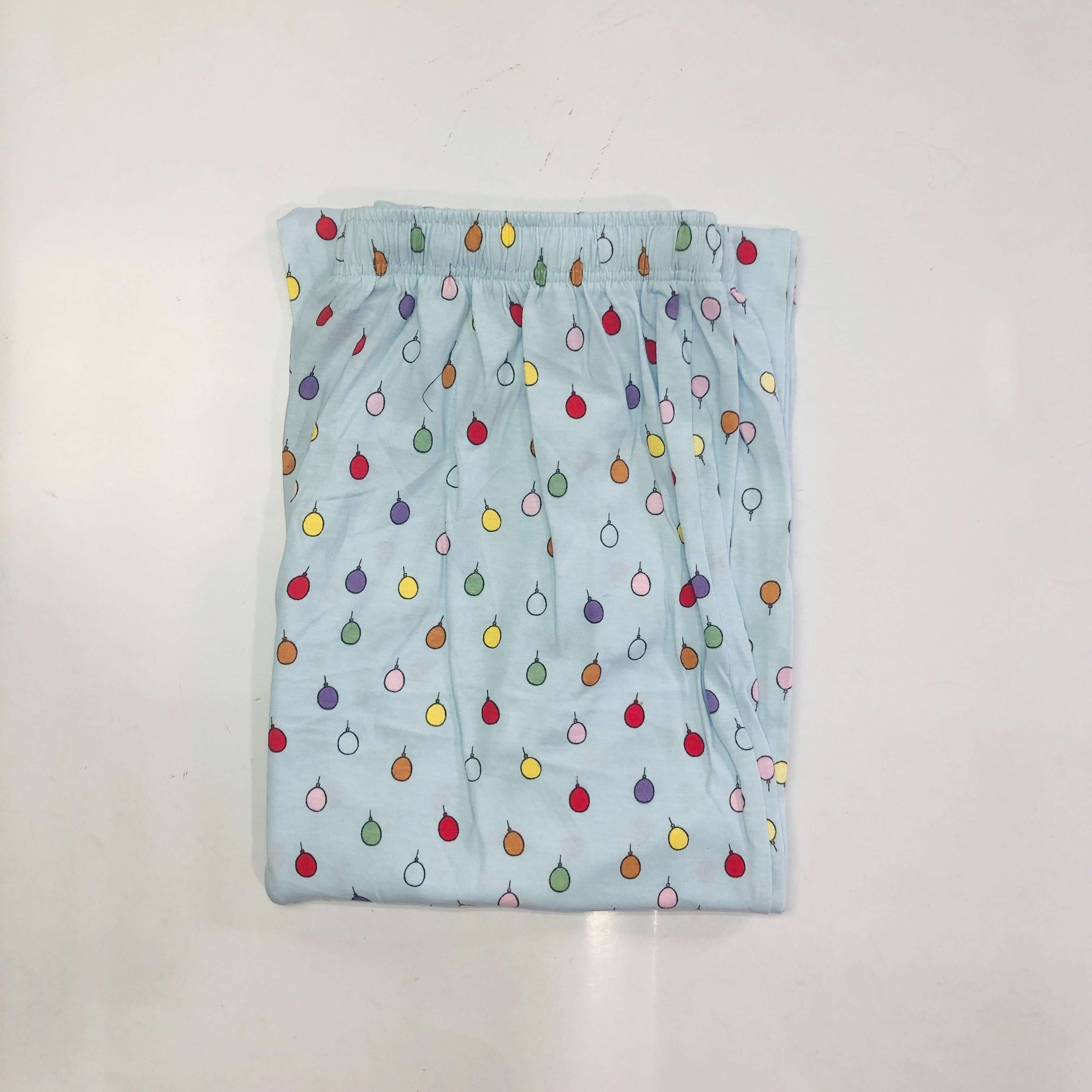 Dots Ladies Pyjama
