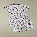 Little Drip Nikker Set