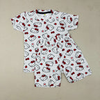 Little Drip Nikker Set