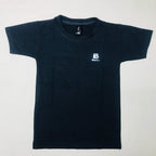 Benz T-Shirt Combo Pack Of 2