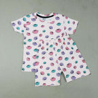 Little Drip Nikker Set