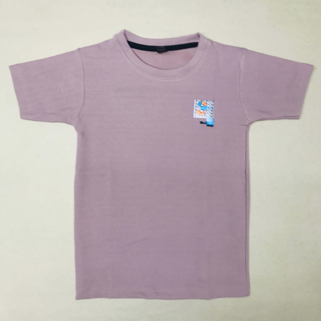 Benz T-Shirt Combo Pack Of 2