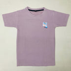 Benz T-Shirt Combo Pack Of 2