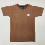 Benz T-Shirt Combo Pack Of 2