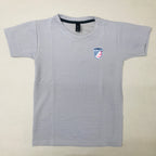 Benz T-Shirt Combo Pack Of 2