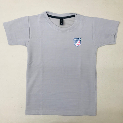 Benz T-Shirt Combo Pack Of 2
