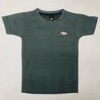 Benz T-Shirt Combo Pack Of 2