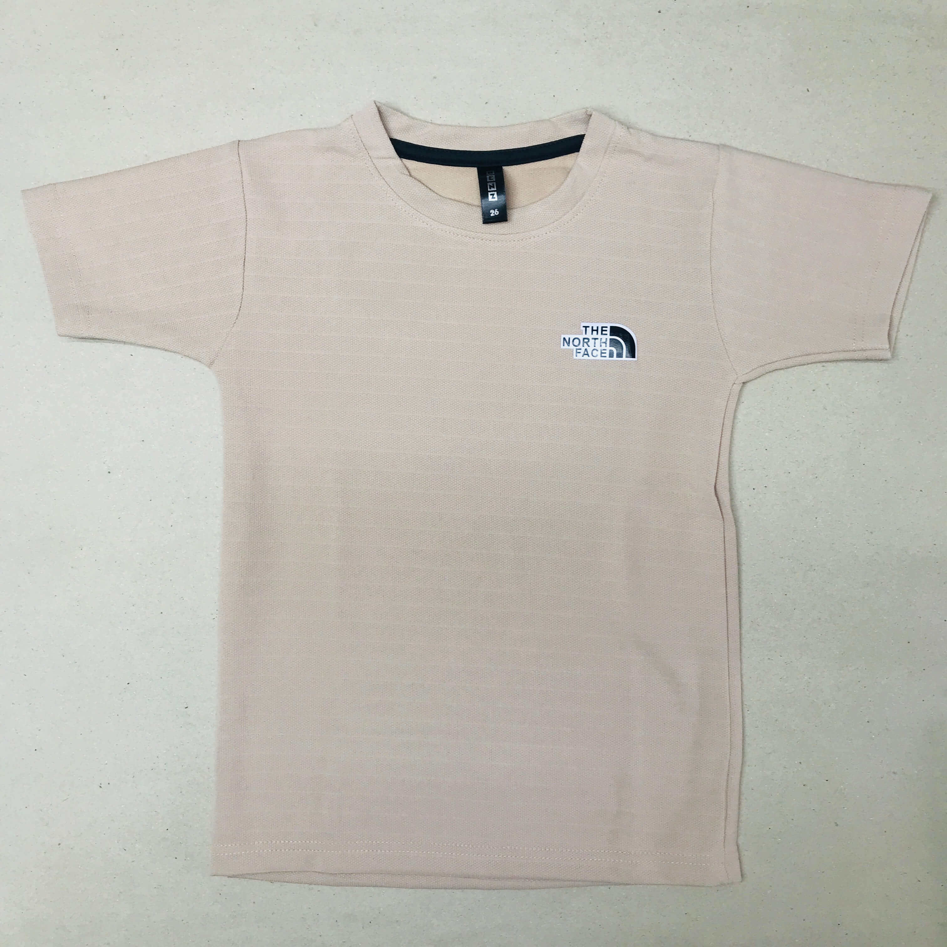 Benz T-Shirt Combo Pack Of 2